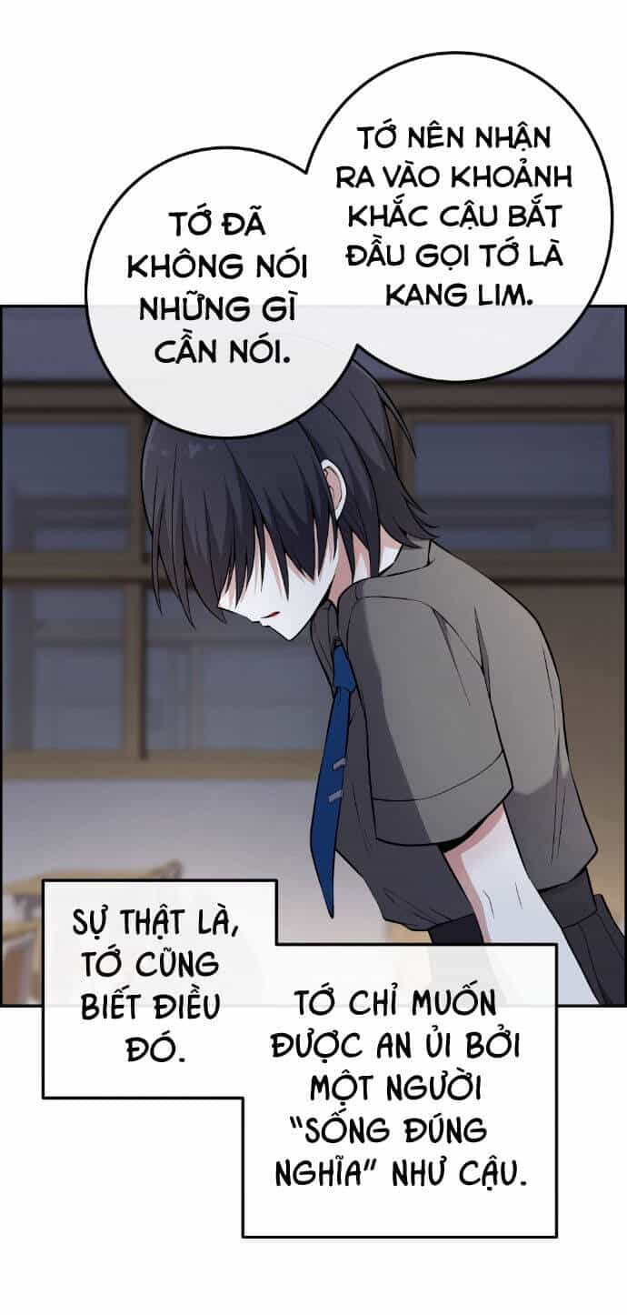 Nhân Vật Webtoon Na Kang Lim - Chương 150 - ảnh 36
