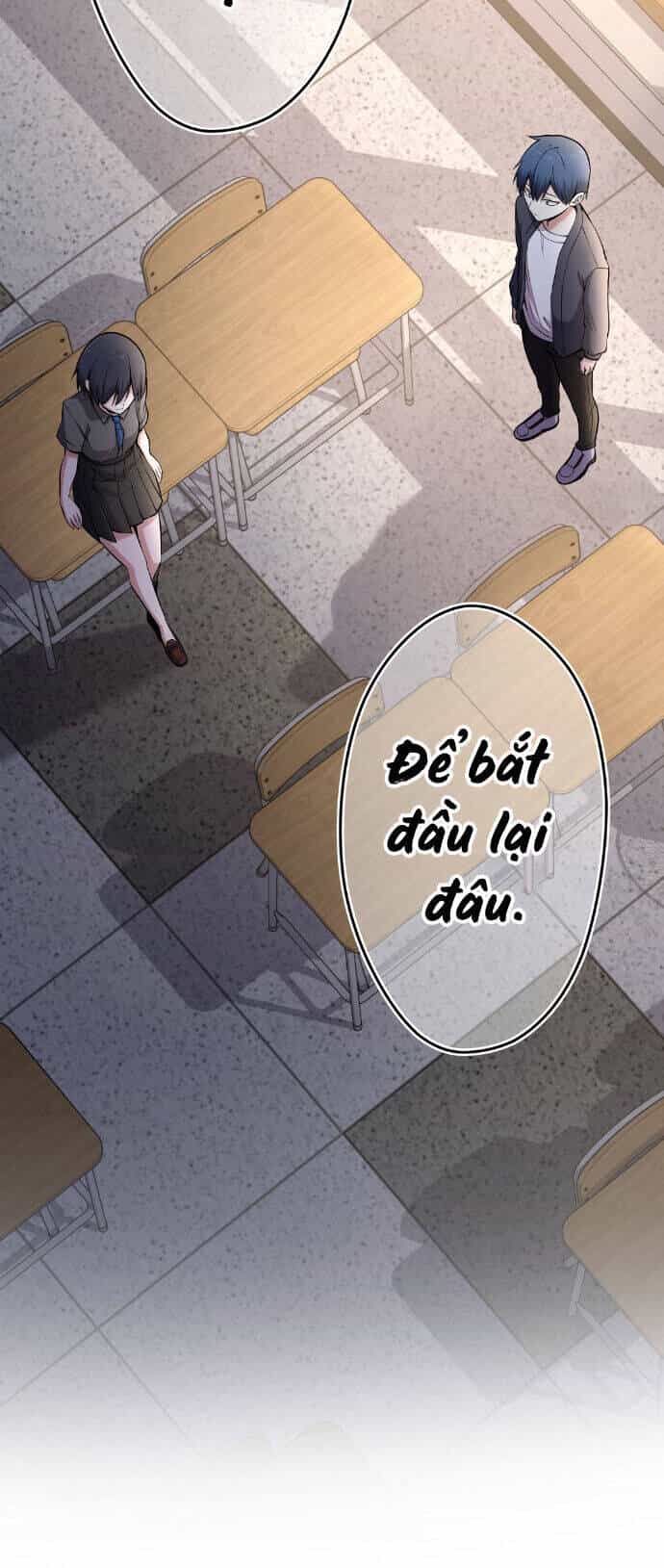 Nhân Vật Webtoon Na Kang Lim - Chương 150 - ảnh 45