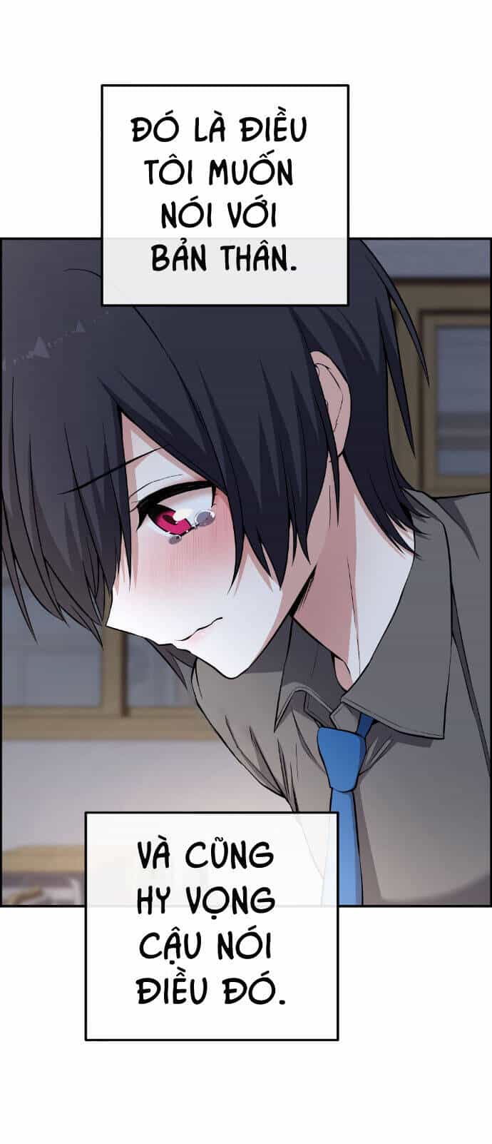 Nhân Vật Webtoon Na Kang Lim - Chương 150 - ảnh 46