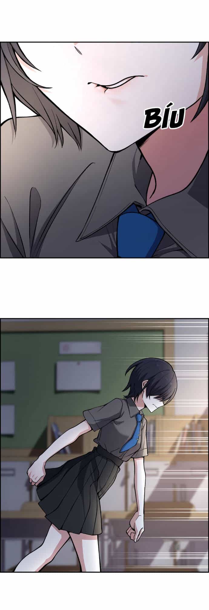 Nhân Vật Webtoon Na Kang Lim - Chương 150 - ảnh 48