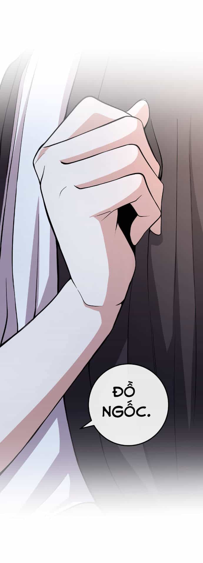 Nhân Vật Webtoon Na Kang Lim - Chương 150 - ảnh 53