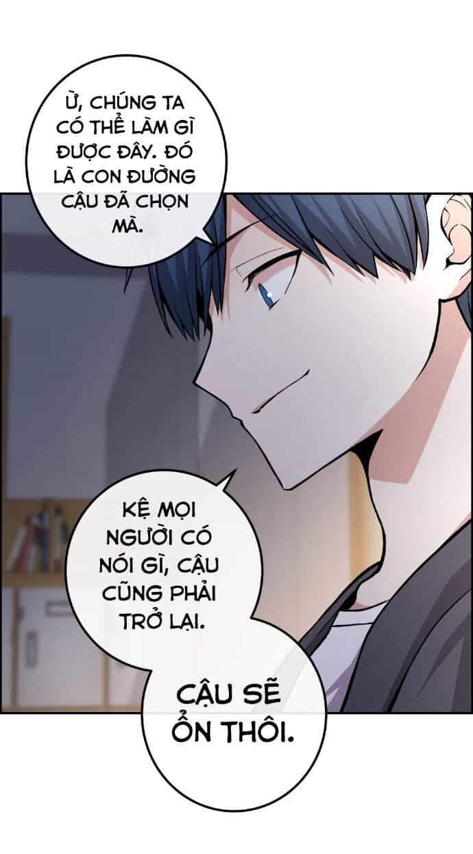 Nhân Vật Webtoon Na Kang Lim - Chương 150 - ảnh 55