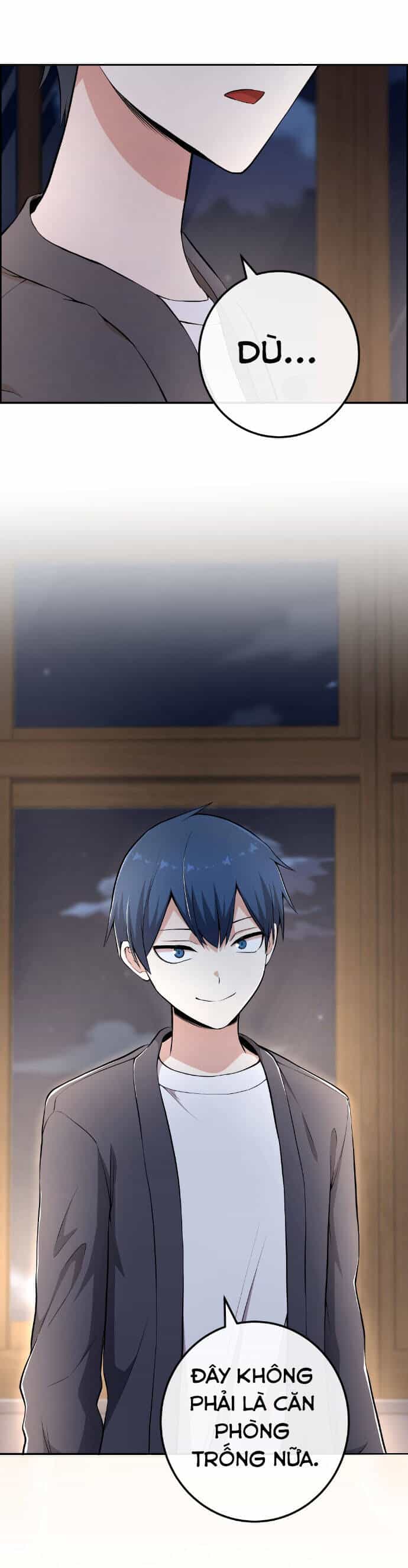 Nhân Vật Webtoon Na Kang Lim - Chương 150 - ảnh 6