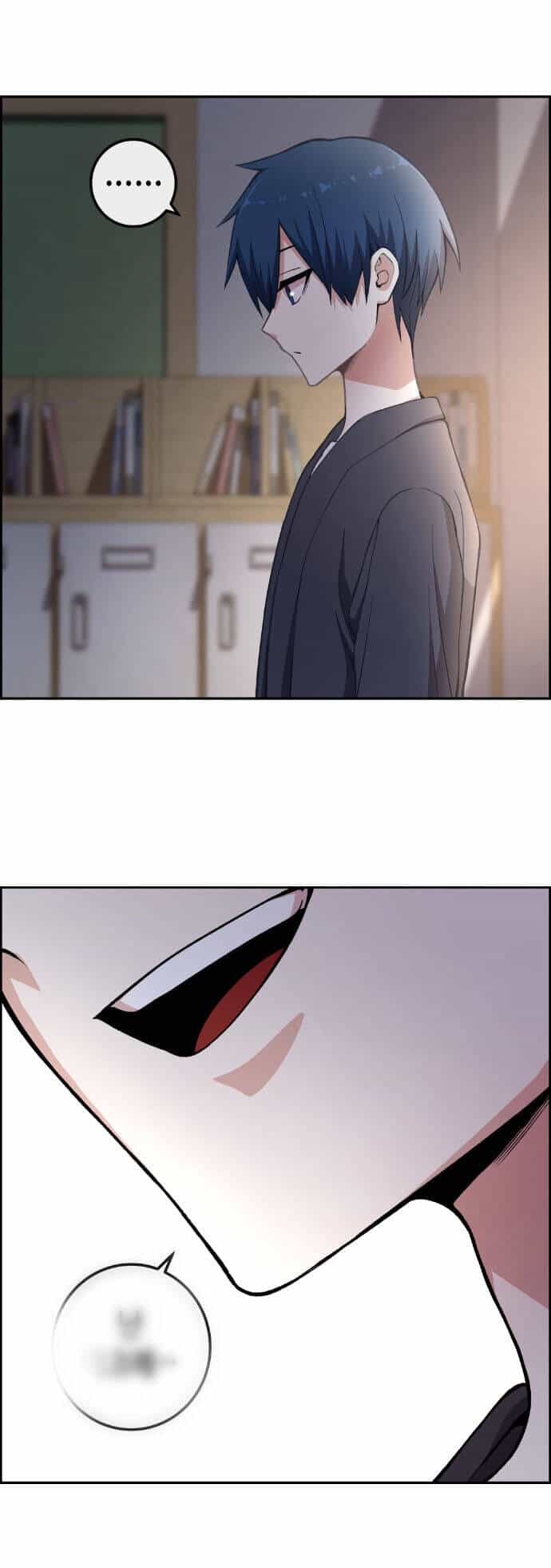 Nhân Vật Webtoon Na Kang Lim - Chương 150 - ảnh 61