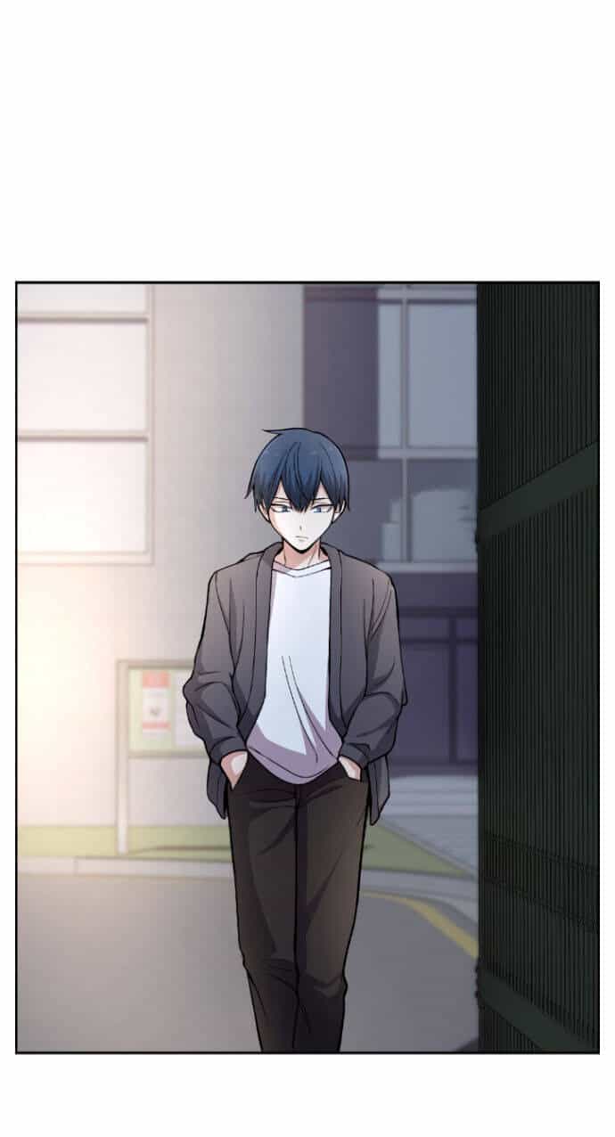 Nhân Vật Webtoon Na Kang Lim - Chương 150 - ảnh 65