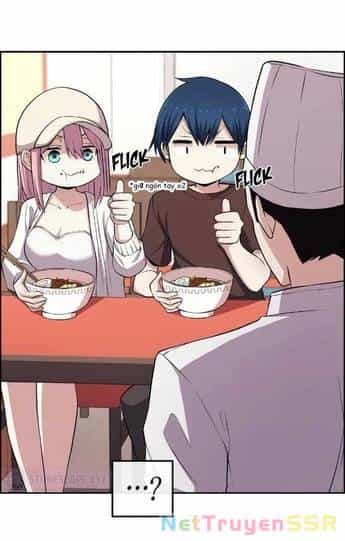 Nhân Vật Webtoon Na Kang Lim - Chương 151 - ảnh 12