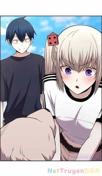 Nhân Vật Webtoon Na Kang Lim - Chương 151 - ảnh 14