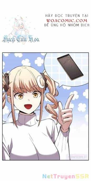 Nhân Vật Webtoon Na Kang Lim - Chương 151 - ảnh 16