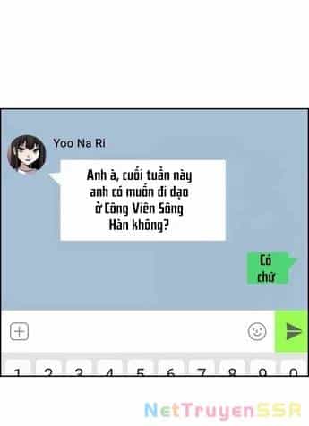 Nhân Vật Webtoon Na Kang Lim - Chương 151 - ảnh 19