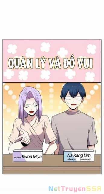 Nhân Vật Webtoon Na Kang Lim - Chương 151 - ảnh 22