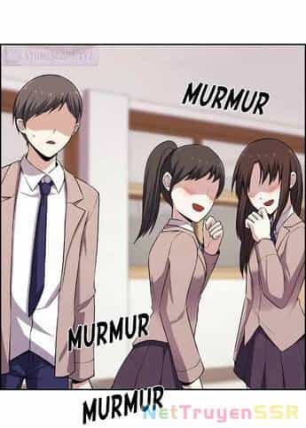 Nhân Vật Webtoon Na Kang Lim - Chương 151 - ảnh 32