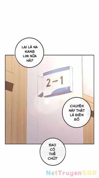 Nhân Vật Webtoon Na Kang Lim - Chương 151 - ảnh 34