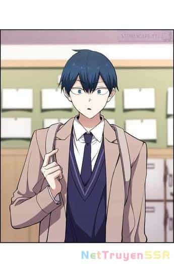 Nhân Vật Webtoon Na Kang Lim - Chương 151 - ảnh 44