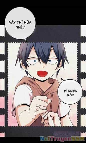 Nhân Vật Webtoon Na Kang Lim - Chương 151 - ảnh 50