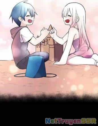Nhân Vật Webtoon Na Kang Lim - Chương 151 - ảnh 52