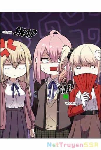 Nhân Vật Webtoon Na Kang Lim - Chương 151 - ảnh 54