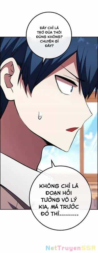 Nhân Vật Webtoon Na Kang Lim - Chương 151 - ảnh 58