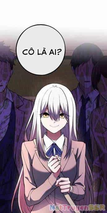 Nhân Vật Webtoon Na Kang Lim - Chương 151 - ảnh 59