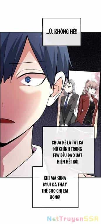 Nhân Vật Webtoon Na Kang Lim - Chương 151 - ảnh 65