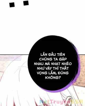 Nhân Vật Webtoon Na Kang Lim - Chương 151 - ảnh 73