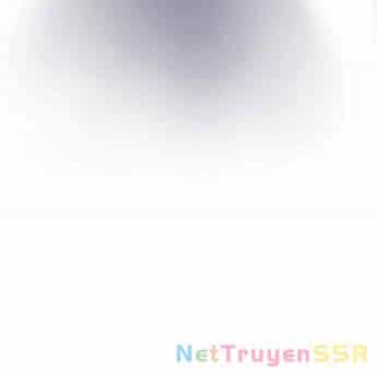 Nhân Vật Webtoon Na Kang Lim - Chương 151 - ảnh 78