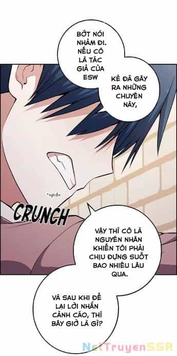 Nhân Vật Webtoon Na Kang Lim - Chương 151 - ảnh 84