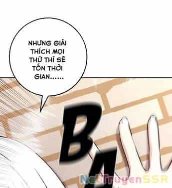 Nhân Vật Webtoon Na Kang Lim - Chương 151 - ảnh 86