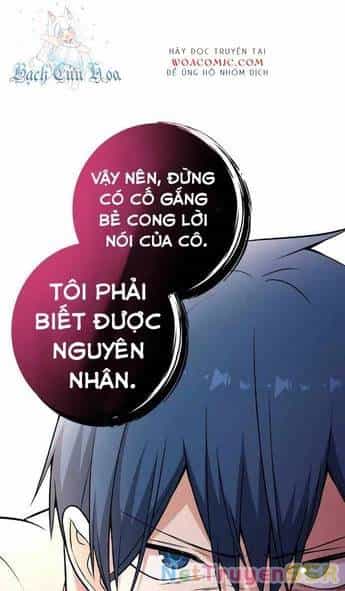 Nhân Vật Webtoon Na Kang Lim - Chương 151 - ảnh 91