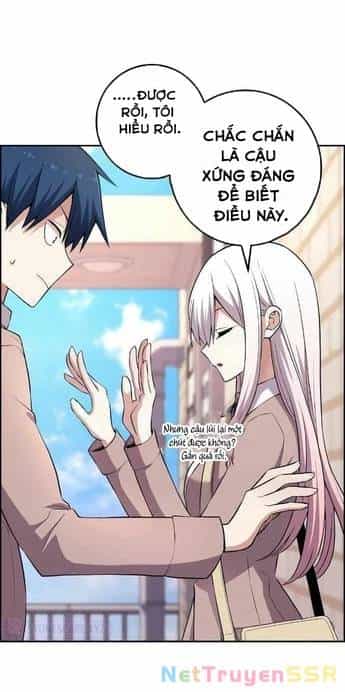 Nhân Vật Webtoon Na Kang Lim - Chương 151 - ảnh 93