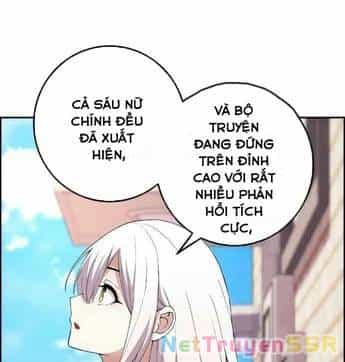 Nhân Vật Webtoon Na Kang Lim - Chương 151 - ảnh 95