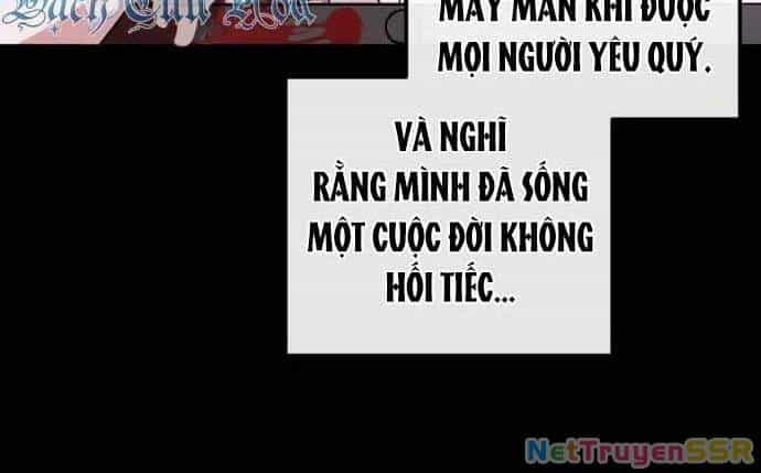 Nhân Vật Webtoon Na Kang Lim - Chương 152 - ảnh 10