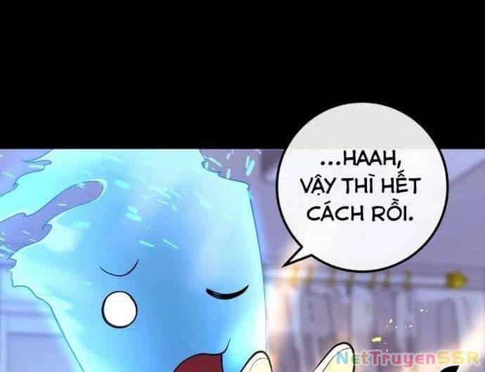 Nhân Vật Webtoon Na Kang Lim - Chương 152 - ảnh 103