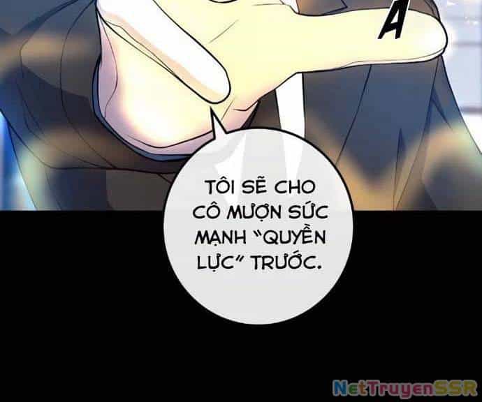 Nhân Vật Webtoon Na Kang Lim - Chương 152 - ảnh 105