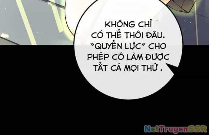Nhân Vật Webtoon Na Kang Lim - Chương 152 - ảnh 109