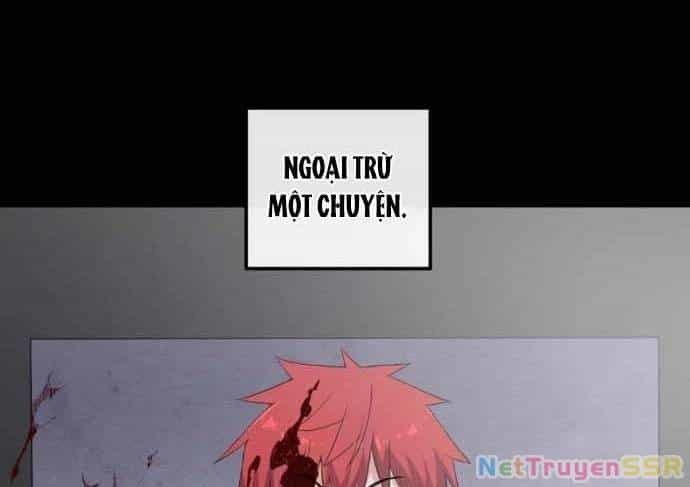 Nhân Vật Webtoon Na Kang Lim - Chương 152 - ảnh 11
