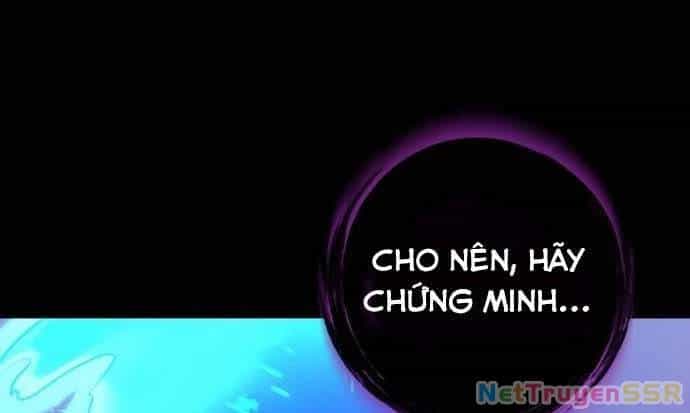 Nhân Vật Webtoon Na Kang Lim - Chương 152 - ảnh 110