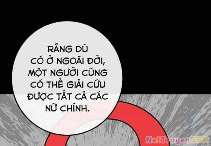 Nhân Vật Webtoon Na Kang Lim - Chương 152 - ảnh 119
