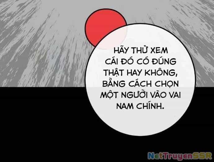 Nhân Vật Webtoon Na Kang Lim - Chương 152 - ảnh 121