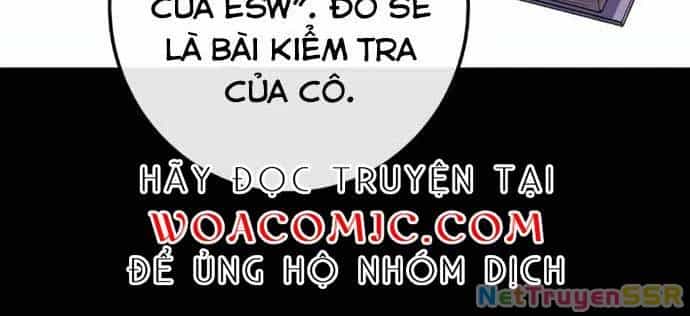 Nhân Vật Webtoon Na Kang Lim - Chương 152 - ảnh 125