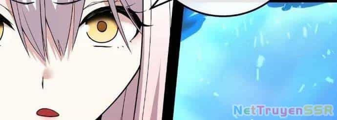 Nhân Vật Webtoon Na Kang Lim - Chương 152 - ảnh 127