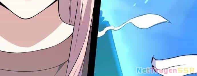 Nhân Vật Webtoon Na Kang Lim - Chương 152 - ảnh 128