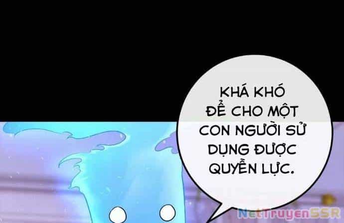 Nhân Vật Webtoon Na Kang Lim - Chương 152 - ảnh 135
