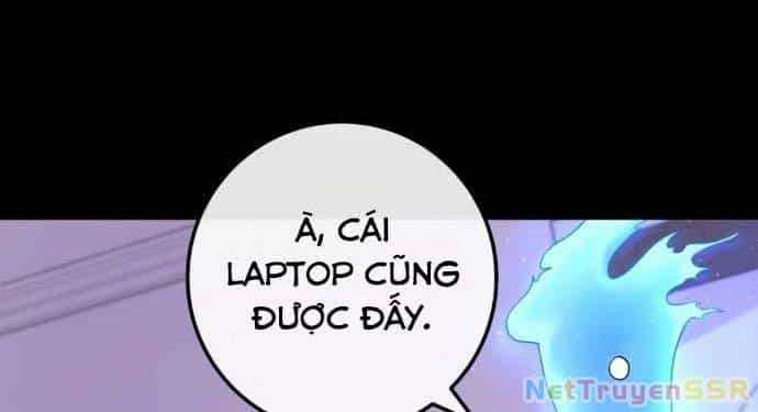 Nhân Vật Webtoon Na Kang Lim - Chương 152 - ảnh 142