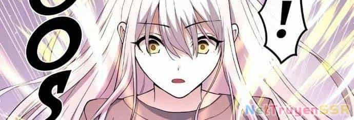 Nhân Vật Webtoon Na Kang Lim - Chương 152 - ảnh 148