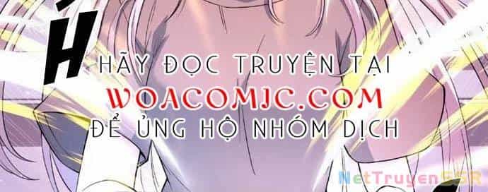 Nhân Vật Webtoon Na Kang Lim - Chương 152 - ảnh 149