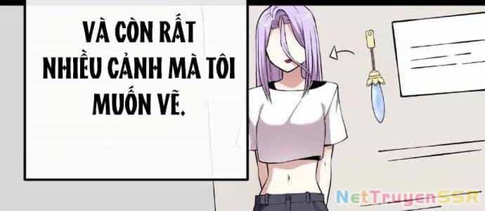 Nhân Vật Webtoon Na Kang Lim - Chương 152 - ảnh 15