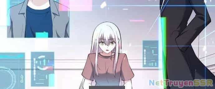 Nhân Vật Webtoon Na Kang Lim - Chương 152 - ảnh 153