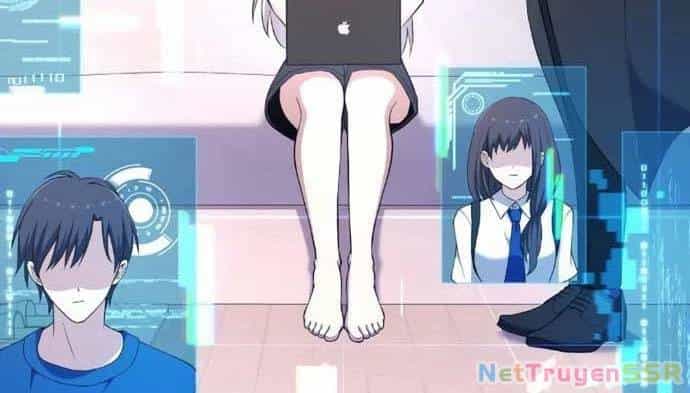 Nhân Vật Webtoon Na Kang Lim - Chương 152 - ảnh 154