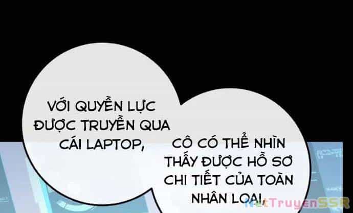 Nhân Vật Webtoon Na Kang Lim - Chương 152 - ảnh 156