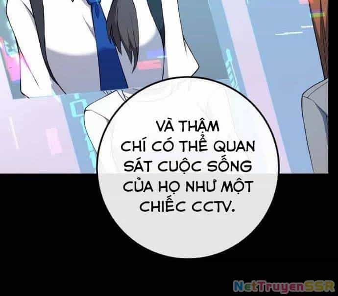 Nhân Vật Webtoon Na Kang Lim - Chương 152 - ảnh 158